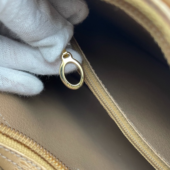 Dior - Picture 13 of 16